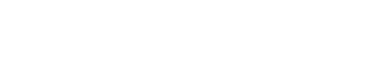 Logo Rey Avocats